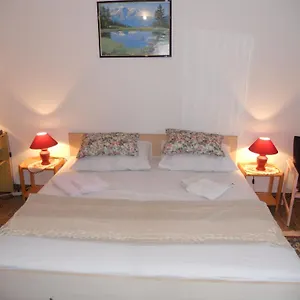 Apartman Andreja