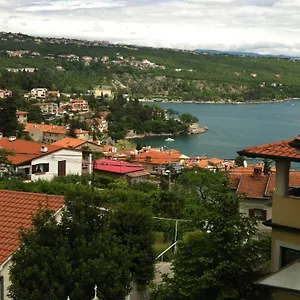 Apartman Sepic